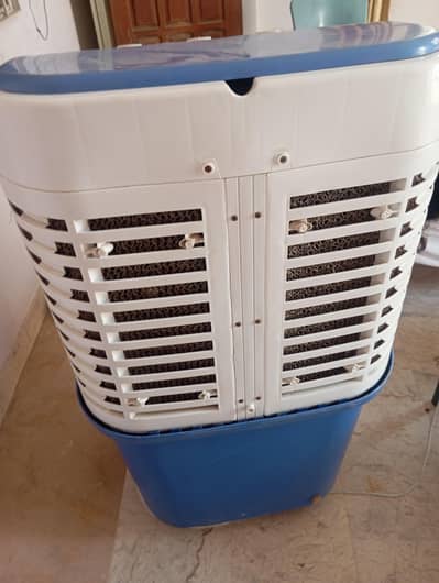 cooler