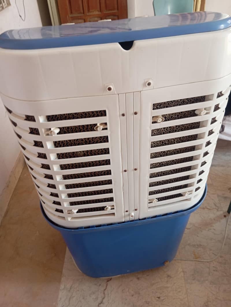 cooler 0