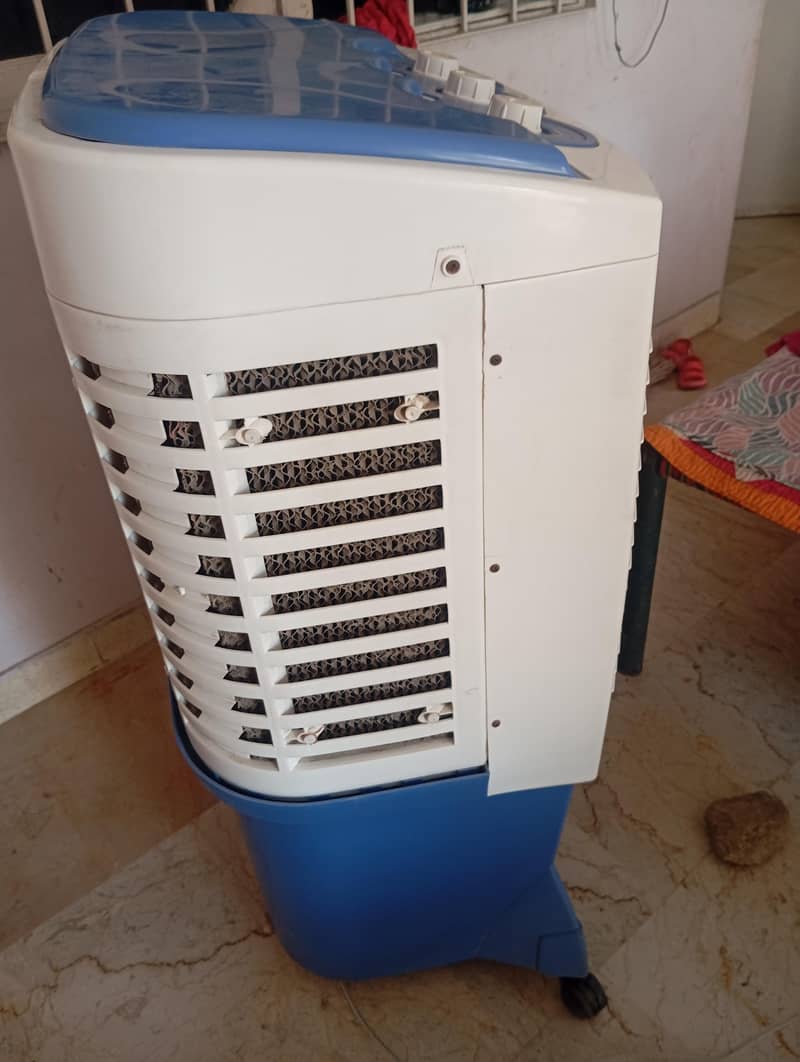 cooler 1