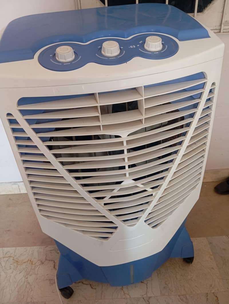 cooler 2