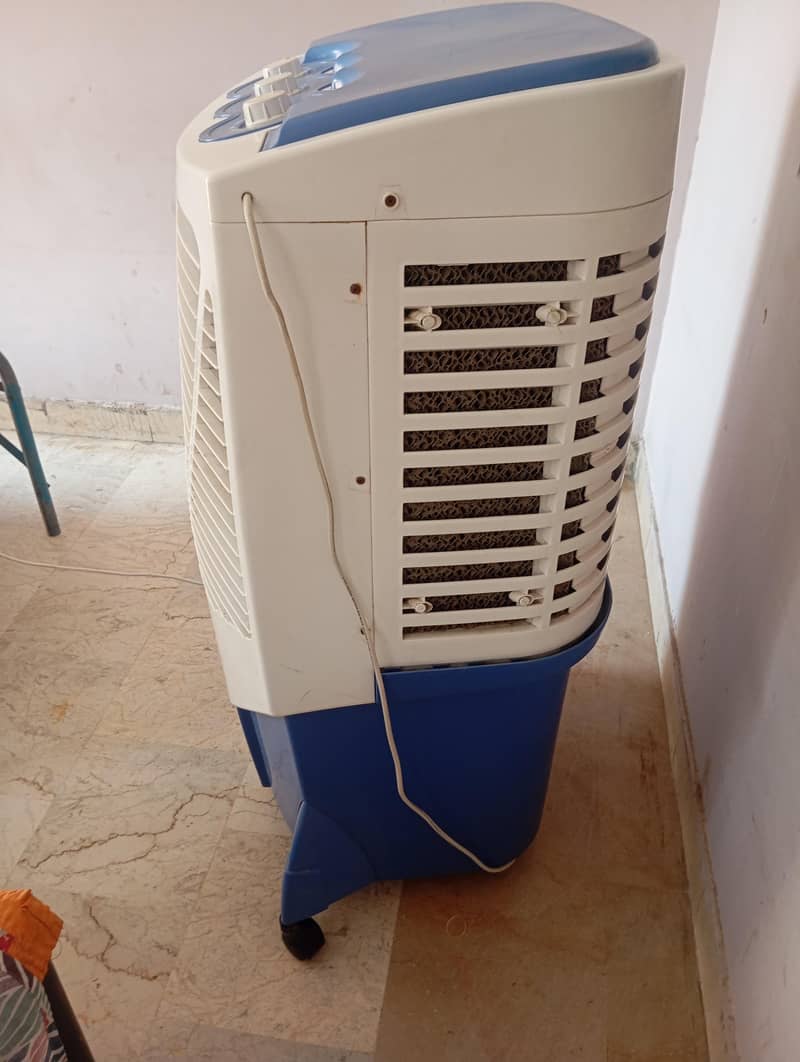 cooler 3