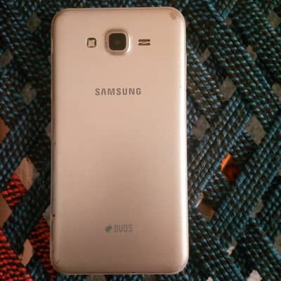 Urgent sale l