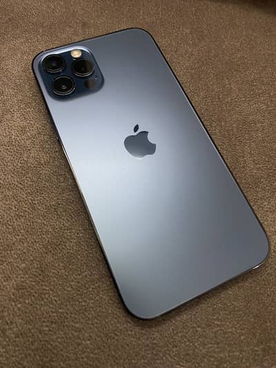 Apple iPhone 12 Pro 256gb