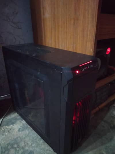i5 4590 Pc