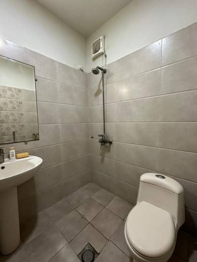 2 Bedroom Family Apartment Available on Daily Basis Islamabad