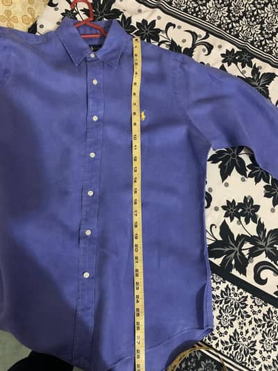 Ralph Lauren