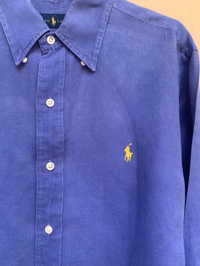 Ralph Lauren