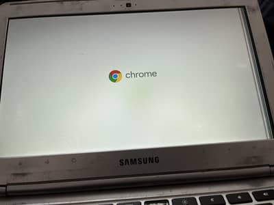 samsung chromebook 3