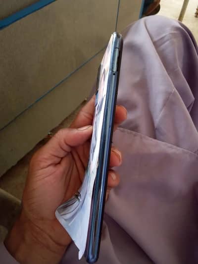 Vivo V21e