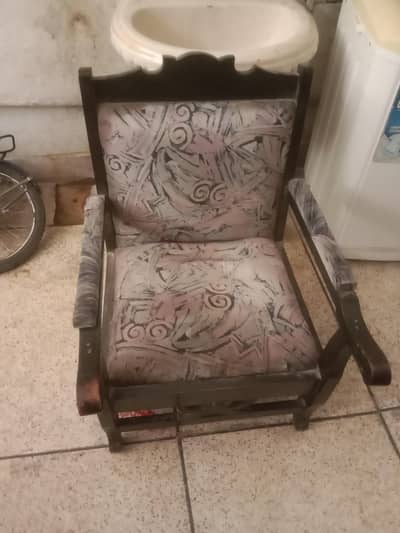 sofa set c