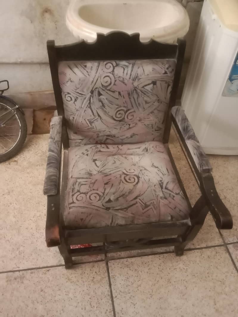 sofa set c 0