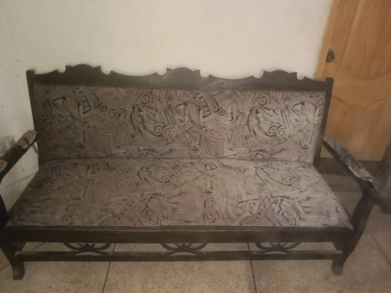 sofa set c 1