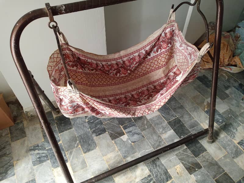 jhula 2
