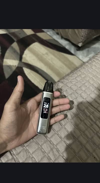 oxva xlim pro 3 only 18+