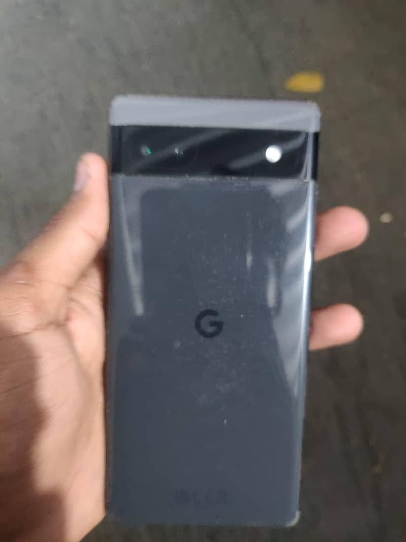 google 2