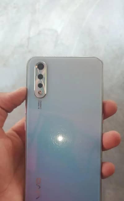 vivo s1 available for sale 8gb 256gb 0/3/1/0/2/7/8/4/8/2/6
