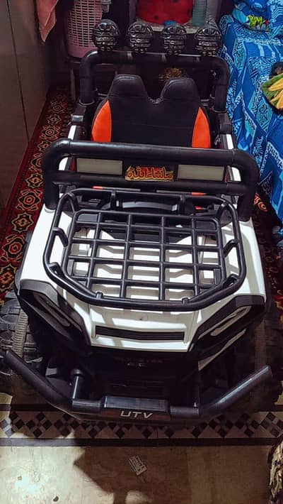 kids car remote control