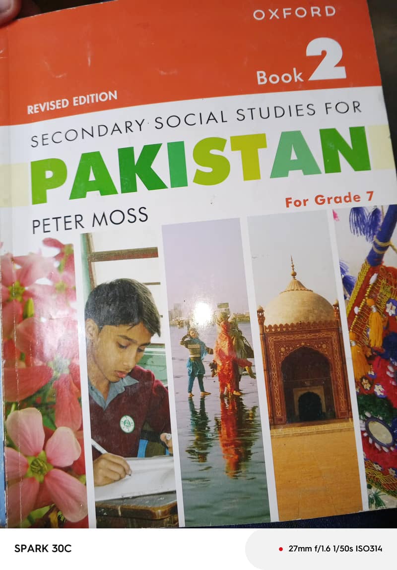 class 7 complete course available 0