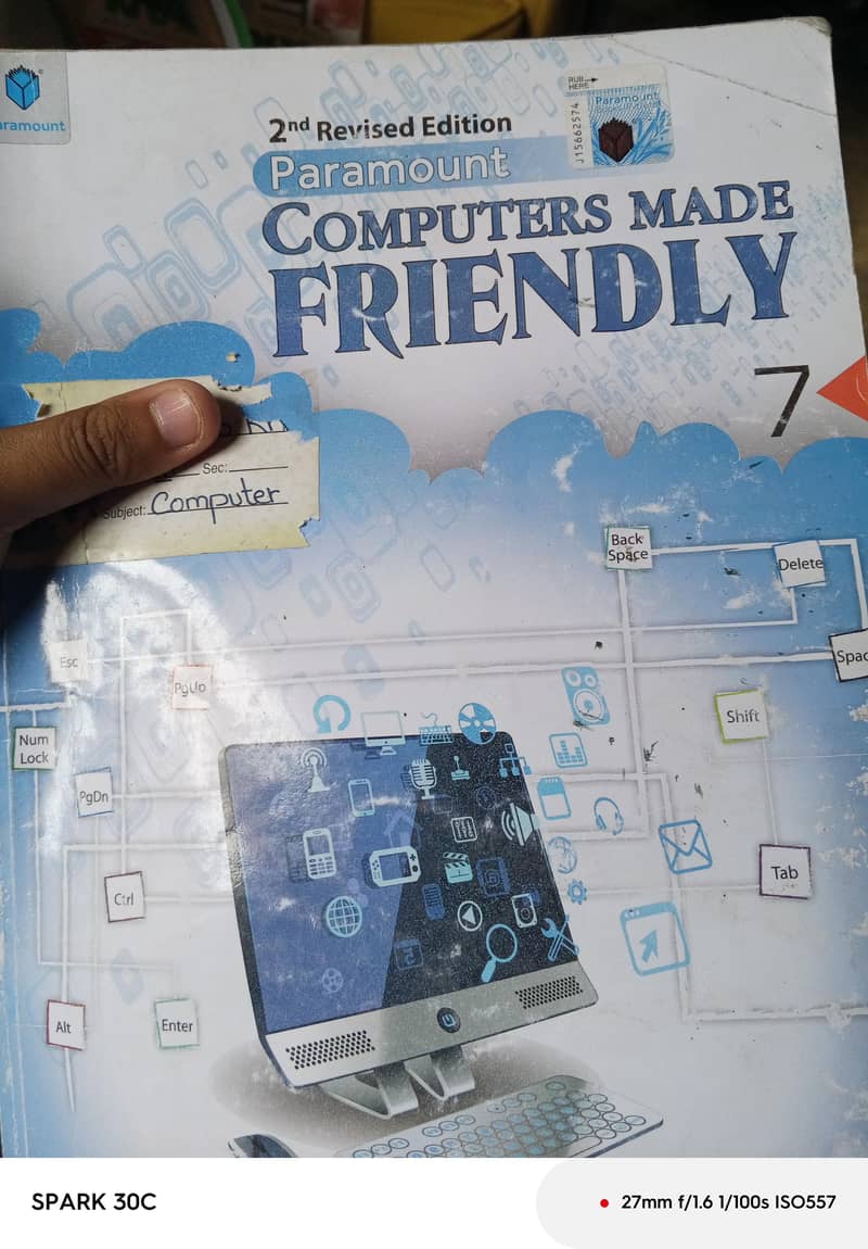 class 7 complete course available 1