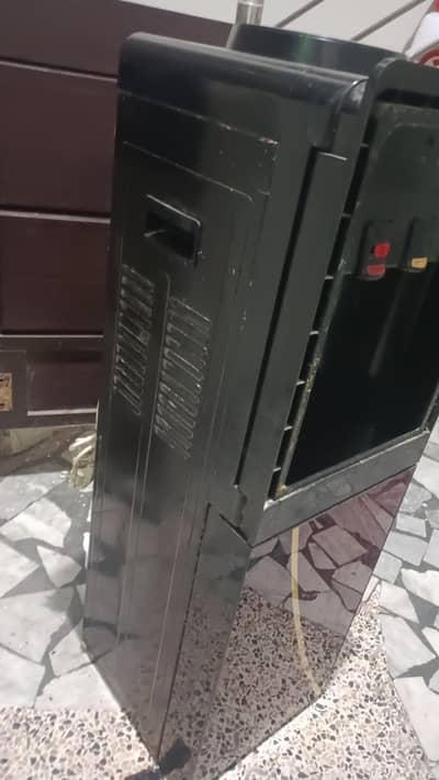 water dispenser for sale