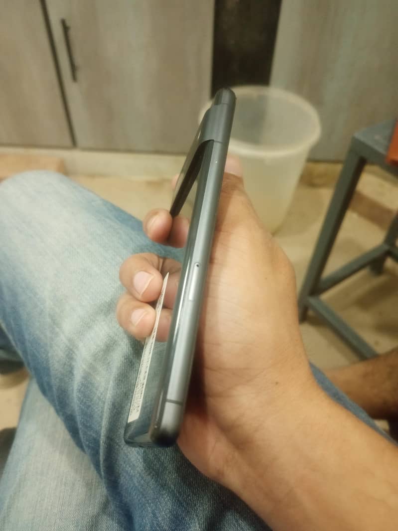 Google Pixel 7 3