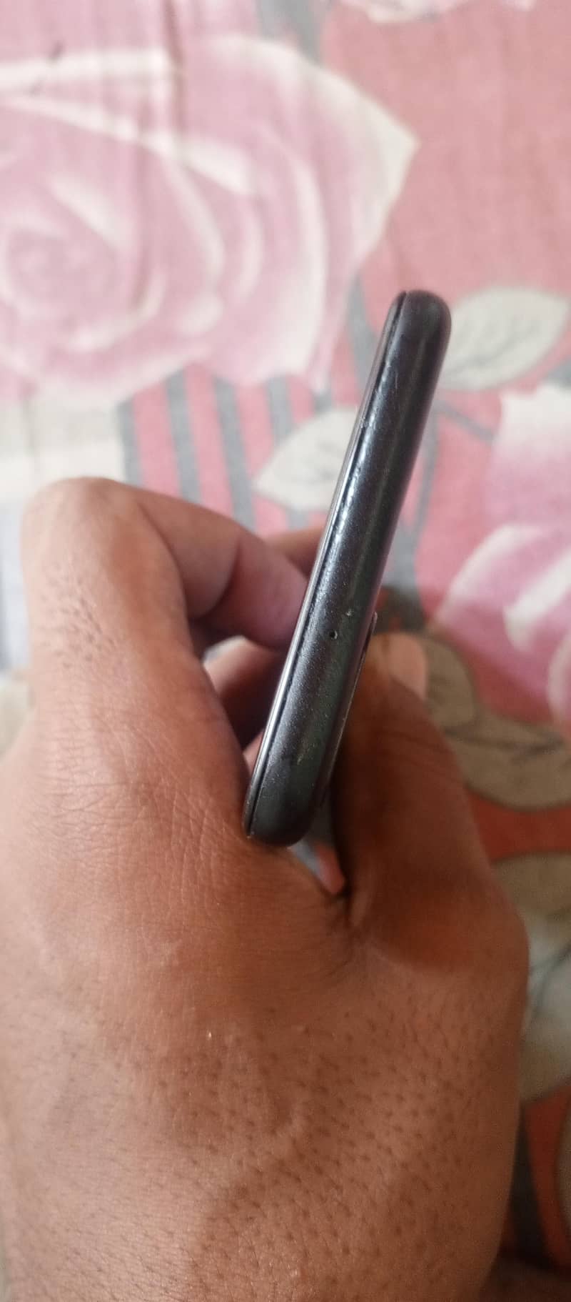 Google Pixel 5 1