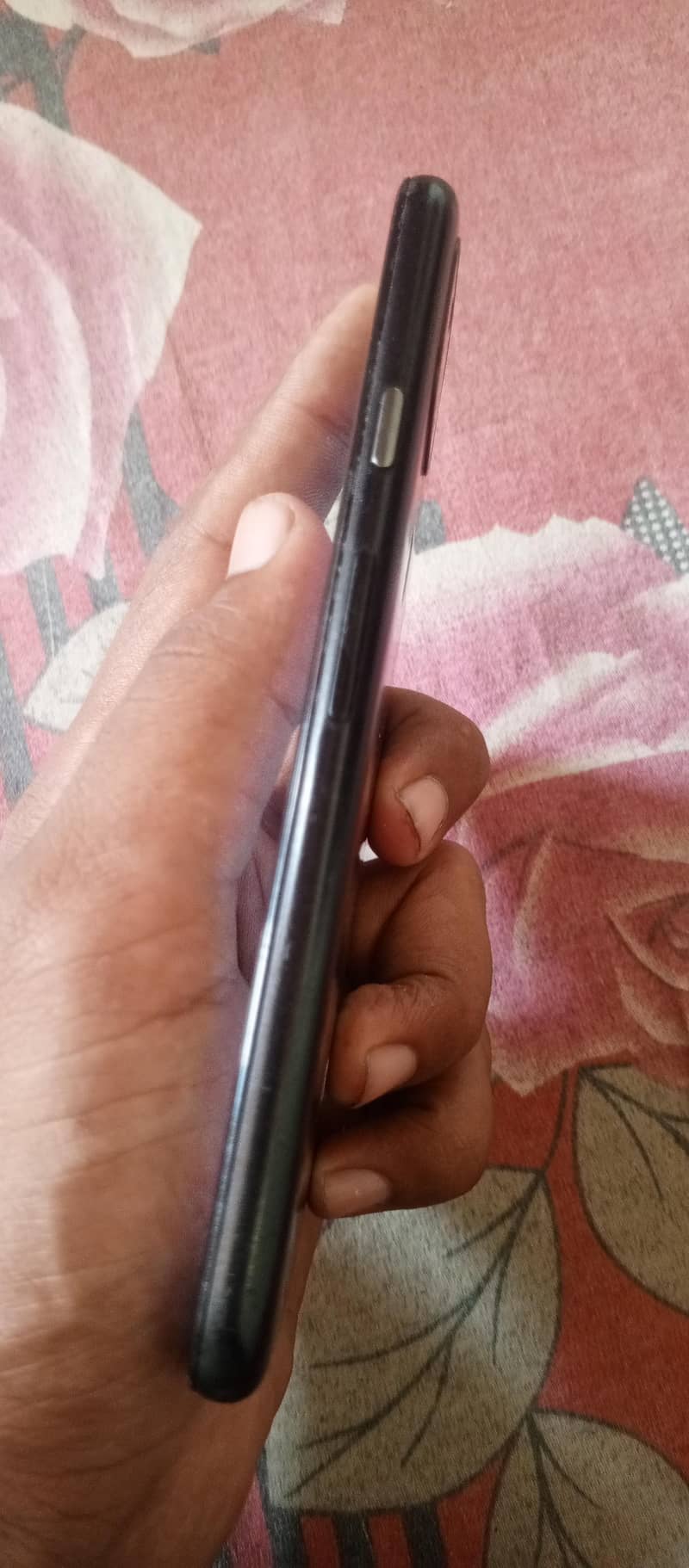 Google Pixel 5 5