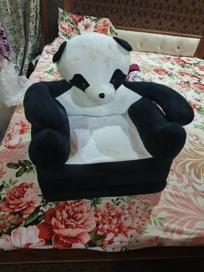 kids sofa