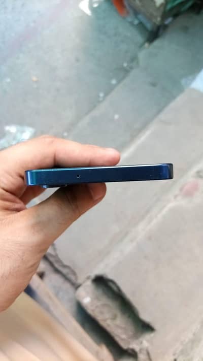 Samsung Mobile A06 All ok 10/10