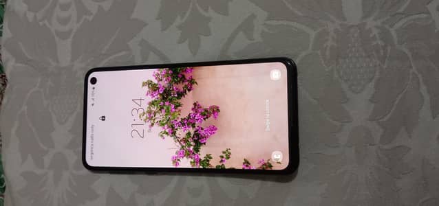 Samsung S10