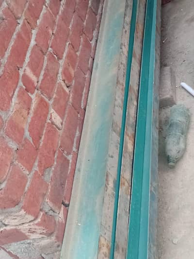 T- girder or  T-steels for sale