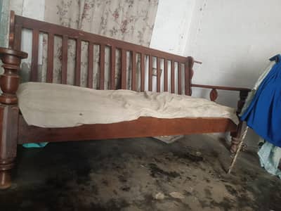 3 seater sofa set for sale
