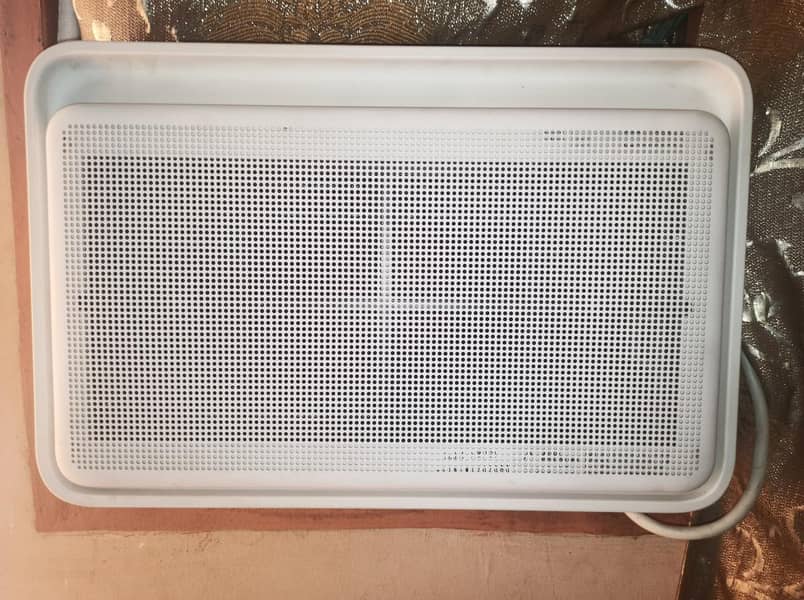 Window AC Inverter Windmill 0