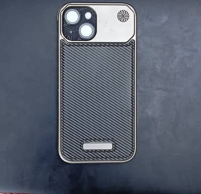 Apple iPhone 15