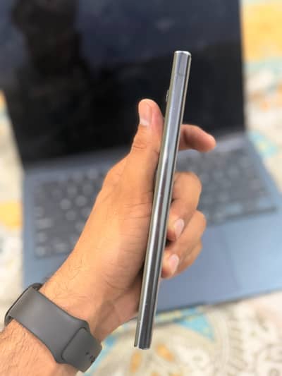 Samsung Mobile S23 Ultra
