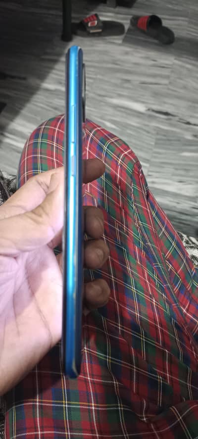 OPPO A16e