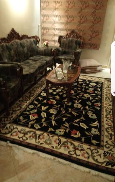 Turkish Marinos Rug  3x 2 mtrs size