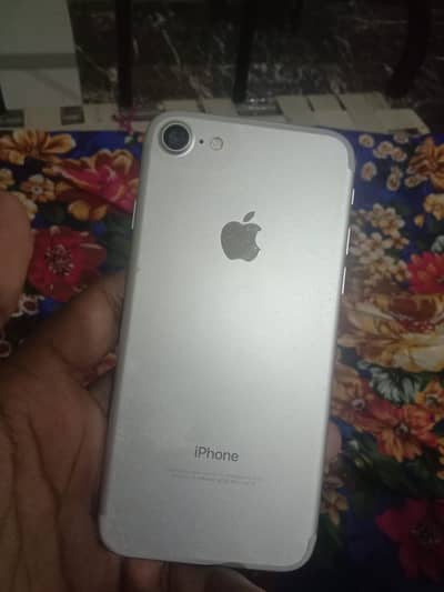 Apple iPhone 7 Plus