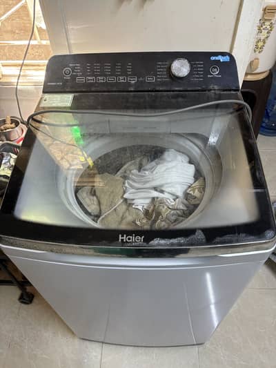 Urgent Sale