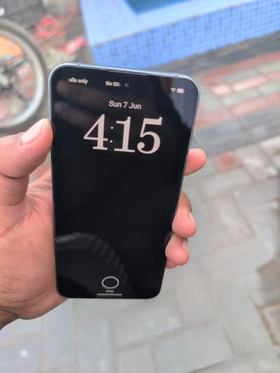 Nothing Phone 2