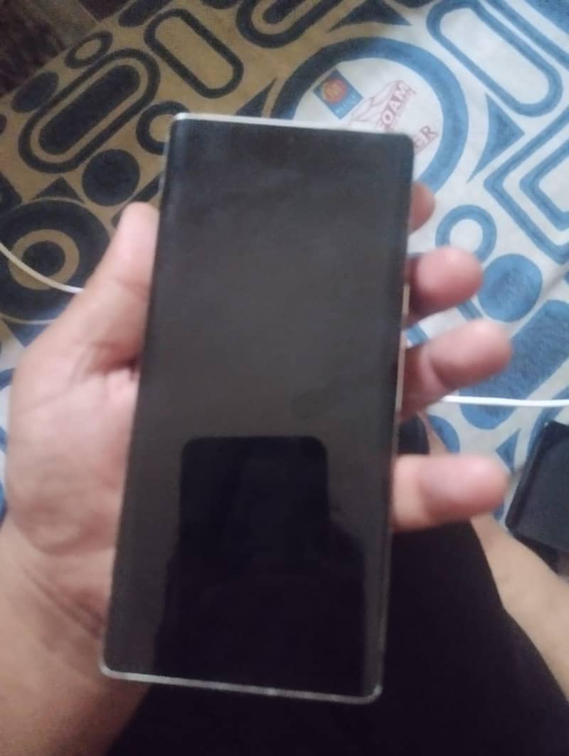 Google Pixel 6 Pro 0