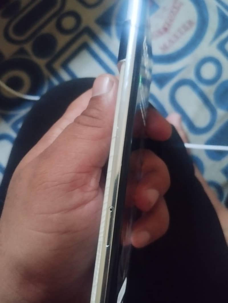 Google Pixel 6 Pro 9