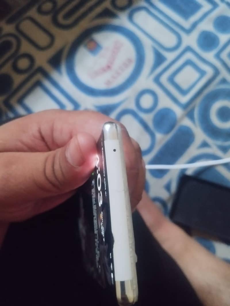 Google Pixel 6 Pro 11