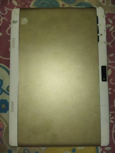 Only 5500. R. s Mediatech ka tablet hai bacho k liye behtareen hai