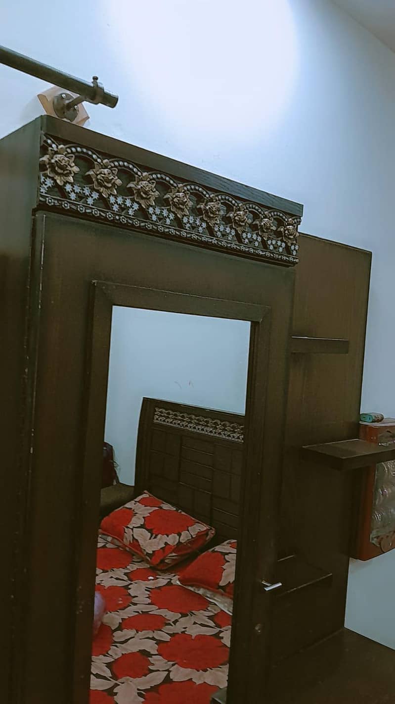 Dressing Table 2