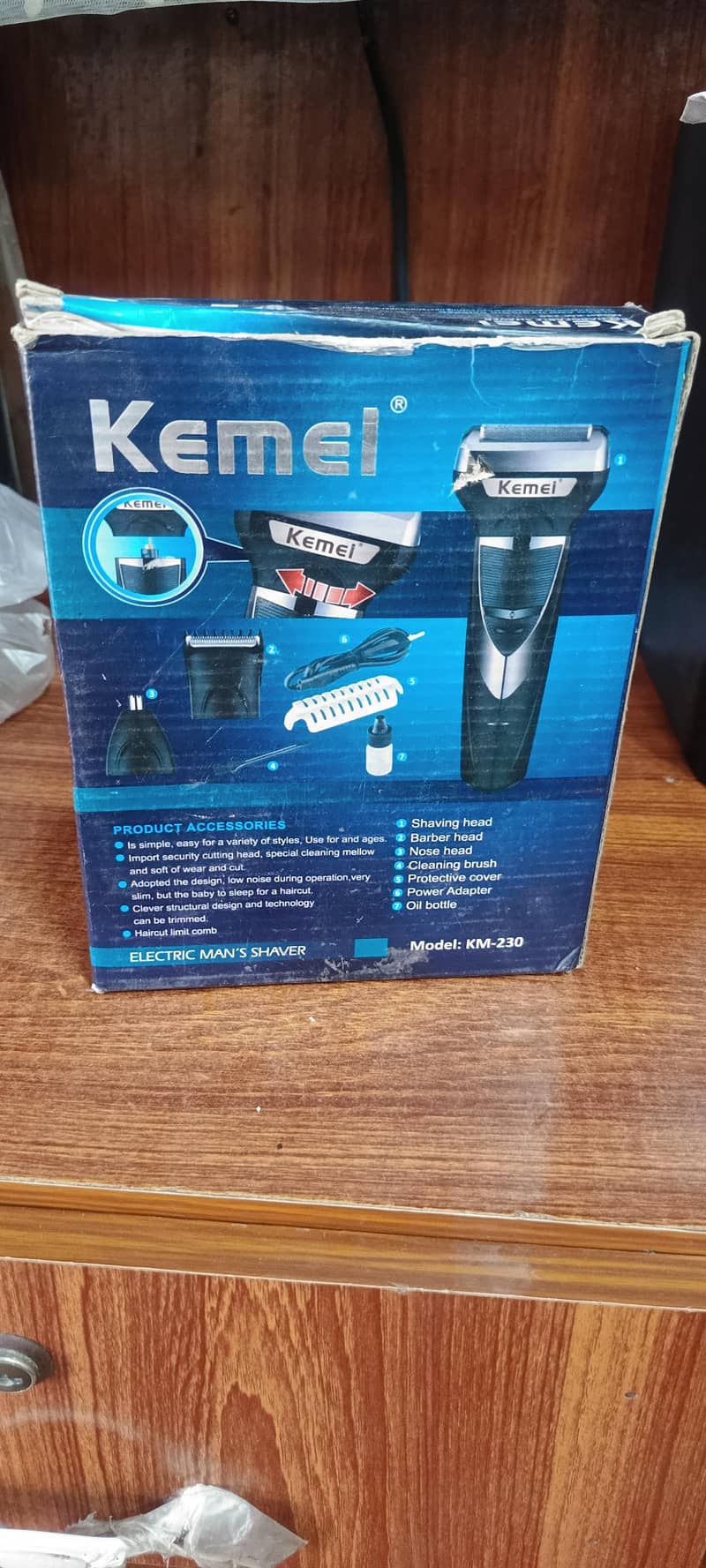 kemi sewing machine 0