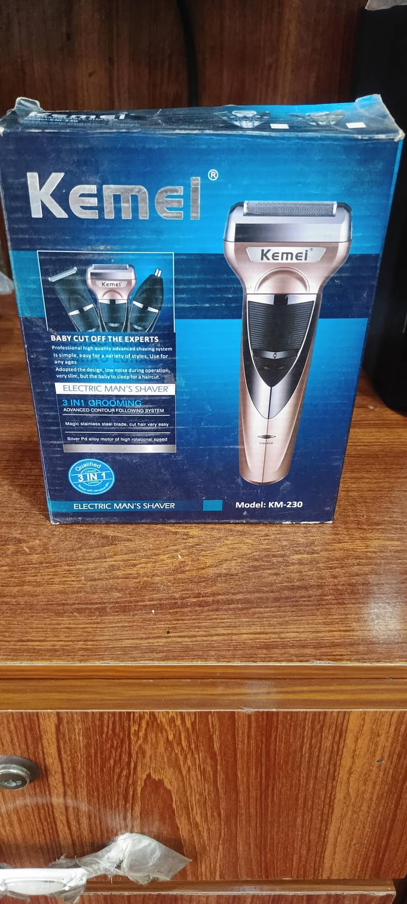 kemi sewing machine 1