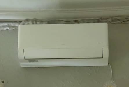 Tcl T3 1 ton