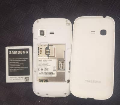Samsung phone touch price A1 condition serious Bayer call me