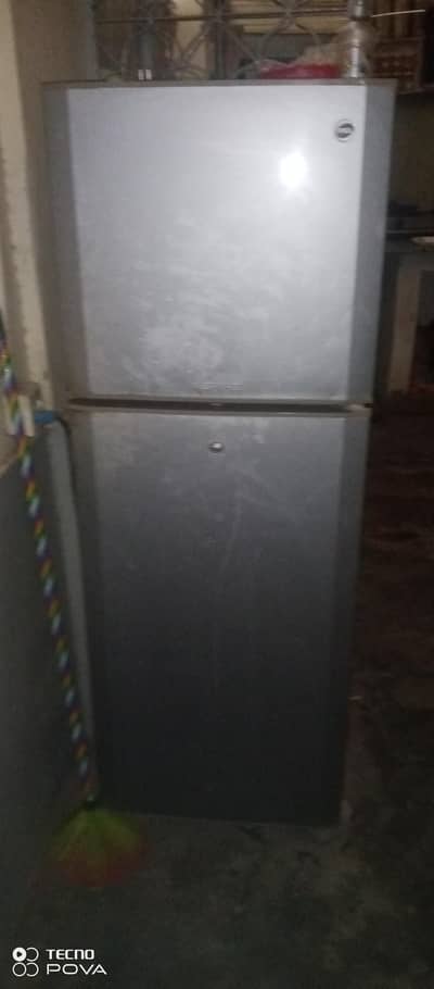 freezer PEL COMPANY